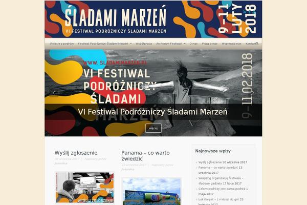 Site using Flexible-shipping plugin