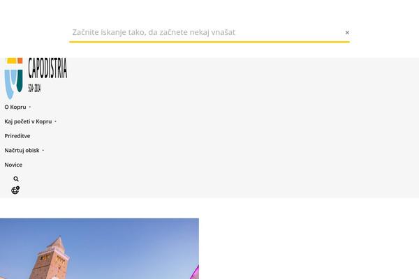 Site using Kingcomposer plugin