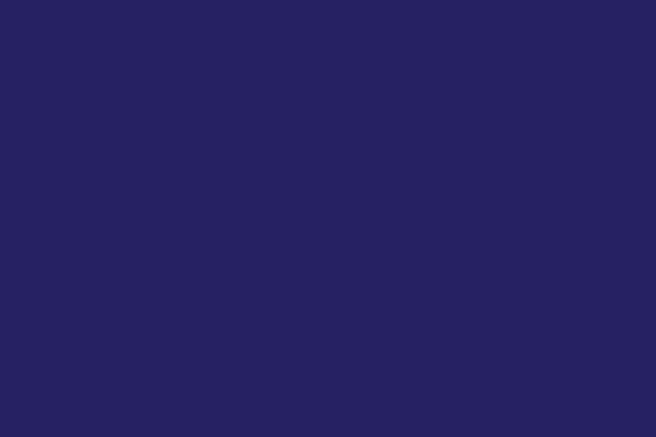 Site using Connections Business Directory plugin
