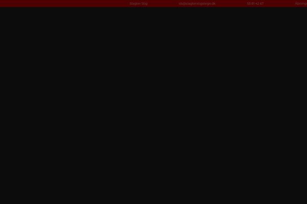 Site using Quantity-increment-buttons-for-woocommerce plugin