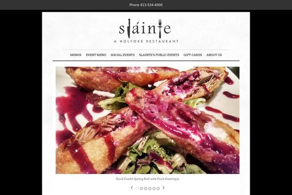 Site using Mojo-marketplace-wp-plugin plugin