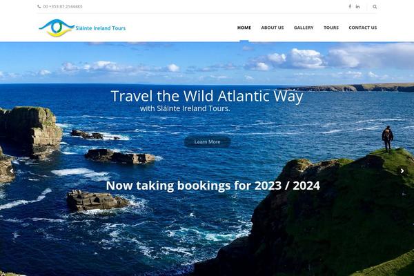 Site using Wp-advanced-math-captcha plugin