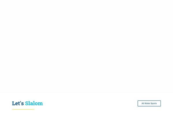 Site using Gama-custom-code plugin