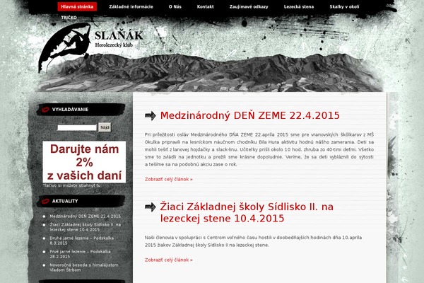 Greyzed theme site design template sample