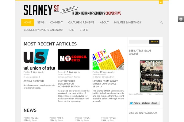 Puzzles theme site design template sample