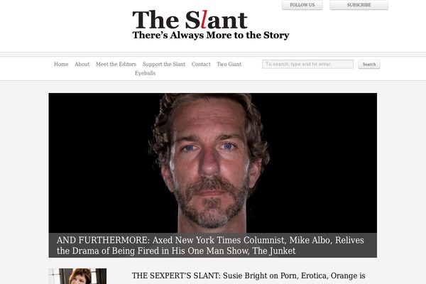 Html5blank-master theme site design template sample