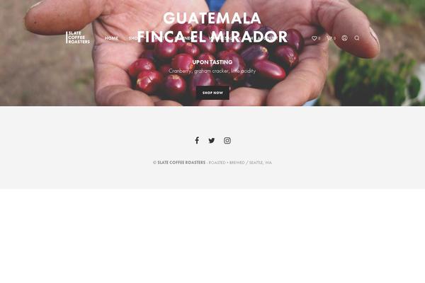 Site using Wc-dynamic-pricing-and-discounts plugin