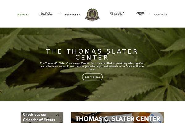 Site using Woocommerce-checkout-field-editor plugin