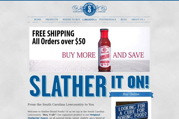 Site using Export-woocommerce-customer-list plugin