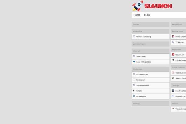 Site using Qc-simple-link-directory plugin