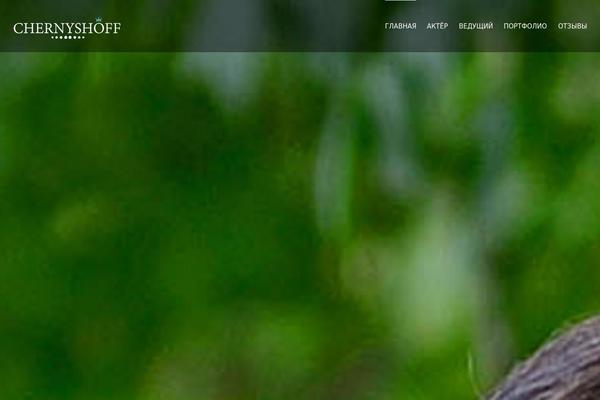 Site using Fastgallery plugin