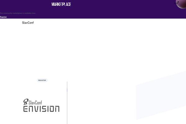 Site using Download-after-email plugin