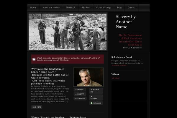 Site using ShareThis: Share Buttons and Social Analytics plugin