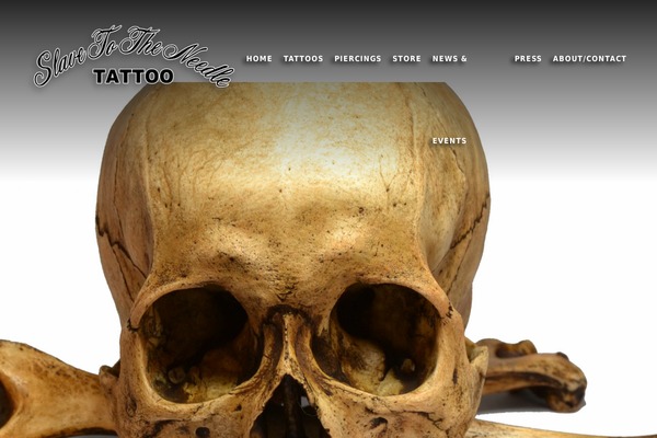 Site using Wp-magnific-popup plugin