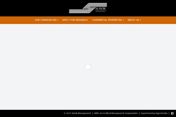 Site using User Meta Display plugin