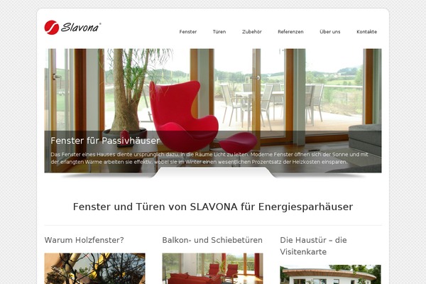Dzonia Lite theme site design template sample