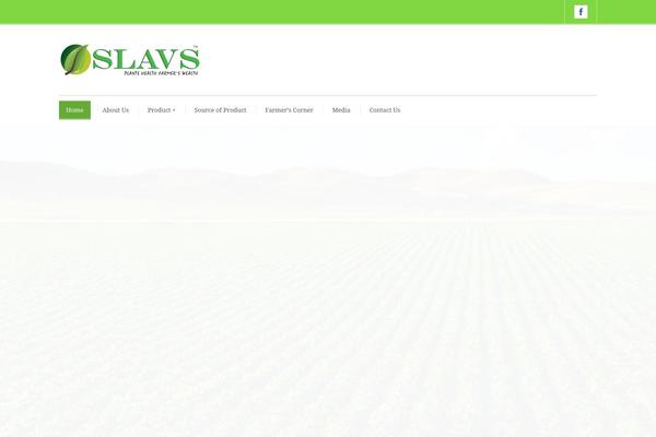 Site using Formcraft3211 plugin