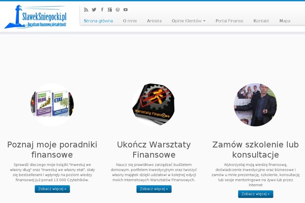 Site using GMO Showtime plugin