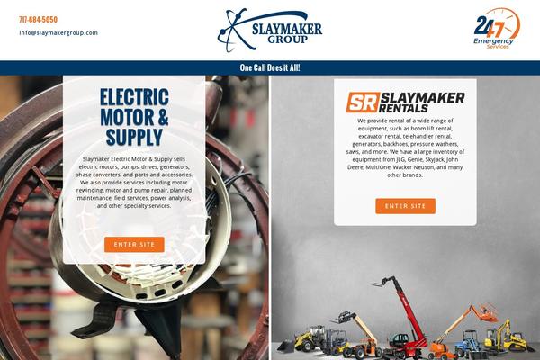 Site using Automatewoo plugin