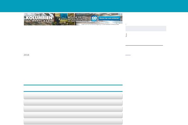 slbpsu.com site used Rtb-wp-theme-type3