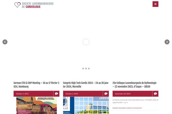 Site using Js_composer_theme plugin