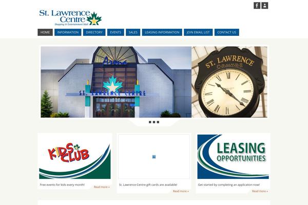 Site using Business Directory Plugin plugin