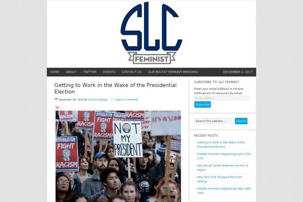 slcfeminist.com site used Amphibious_child