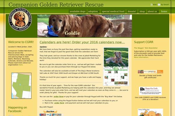Atahualpa3712 theme site design template sample
