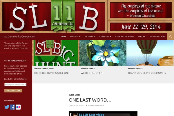 Divine theme site design template sample
