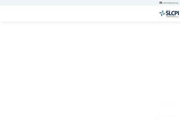 Site using Blo-essential plugin