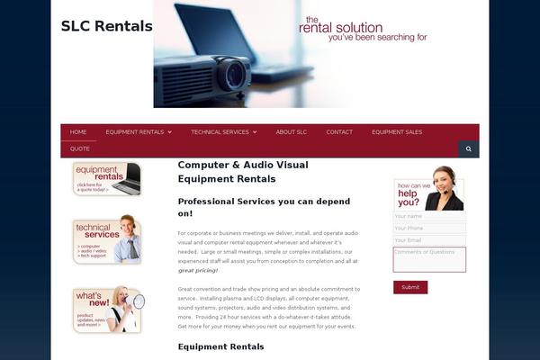 Site using Unlimited-elements-for-elementor-premium plugin