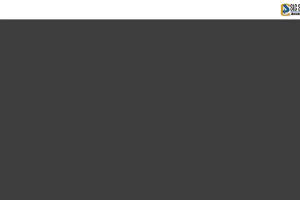 Site using Advanced-google-recaptcha plugin