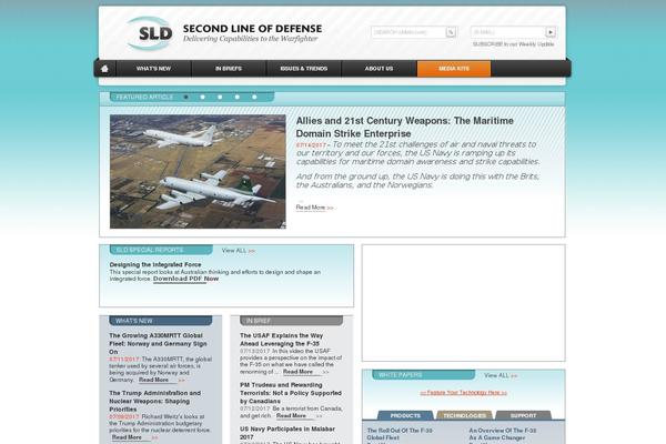sldinfo.com site used Asenka