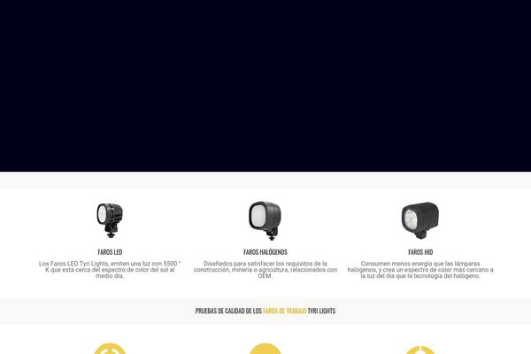 Site using Recent Tweets Widget plugin