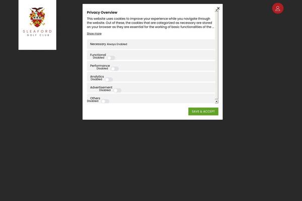 Site using Visual-composer-kit plugin