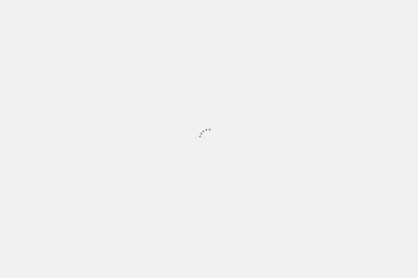 Site using FanBridge signup plugin