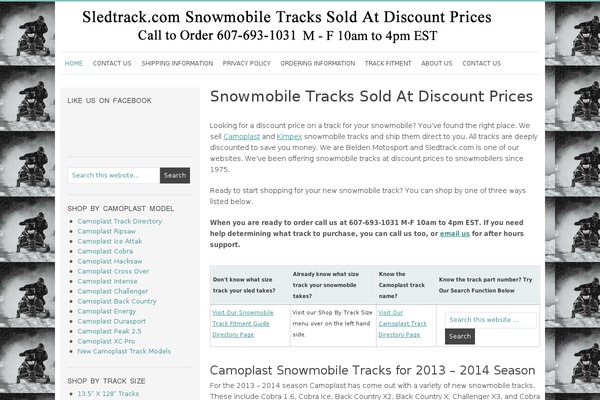 Site using Woocommerce-back-in-stock-notifications plugin