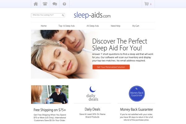 Site using AP Schema plugin