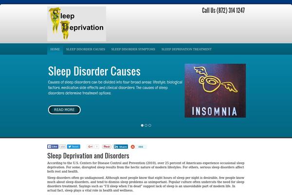Newelegantbiz theme site design template sample