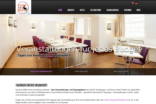 Site using Tablepress-responsive-tables plugin