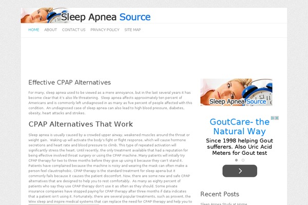 Site using Covertcopytraffic plugin