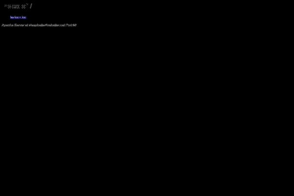 Site using Tweet & Like plugin