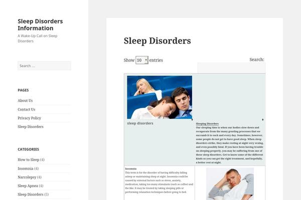 Site using Blogcashcow plugin