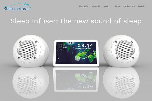 Site using Email Subscribers plugin