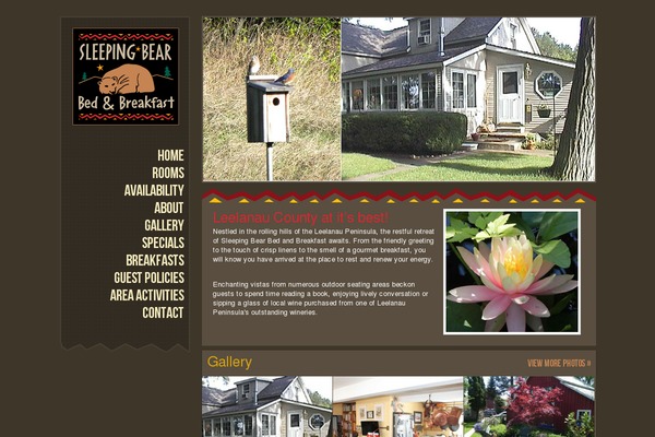 Site using CKEditor for WordPress plugin