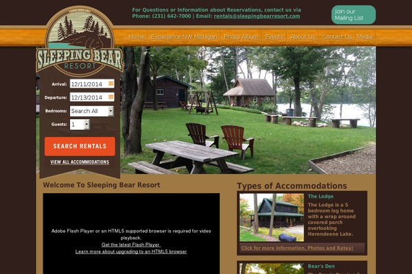 Site using Nextend-smart-slider3-pro plugin