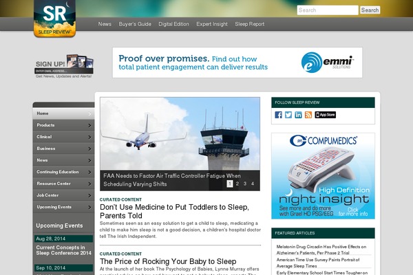 Site using Schema-and-structured-data-for-wp plugin
