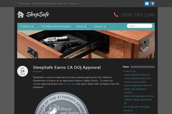 Gdrealestate theme site design template sample