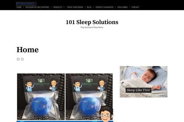 Site using AlphaOmega Captcha & Anti-Spam Filter plugin
