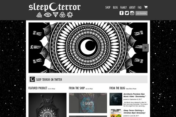 Site using Spam Free WordPress plugin